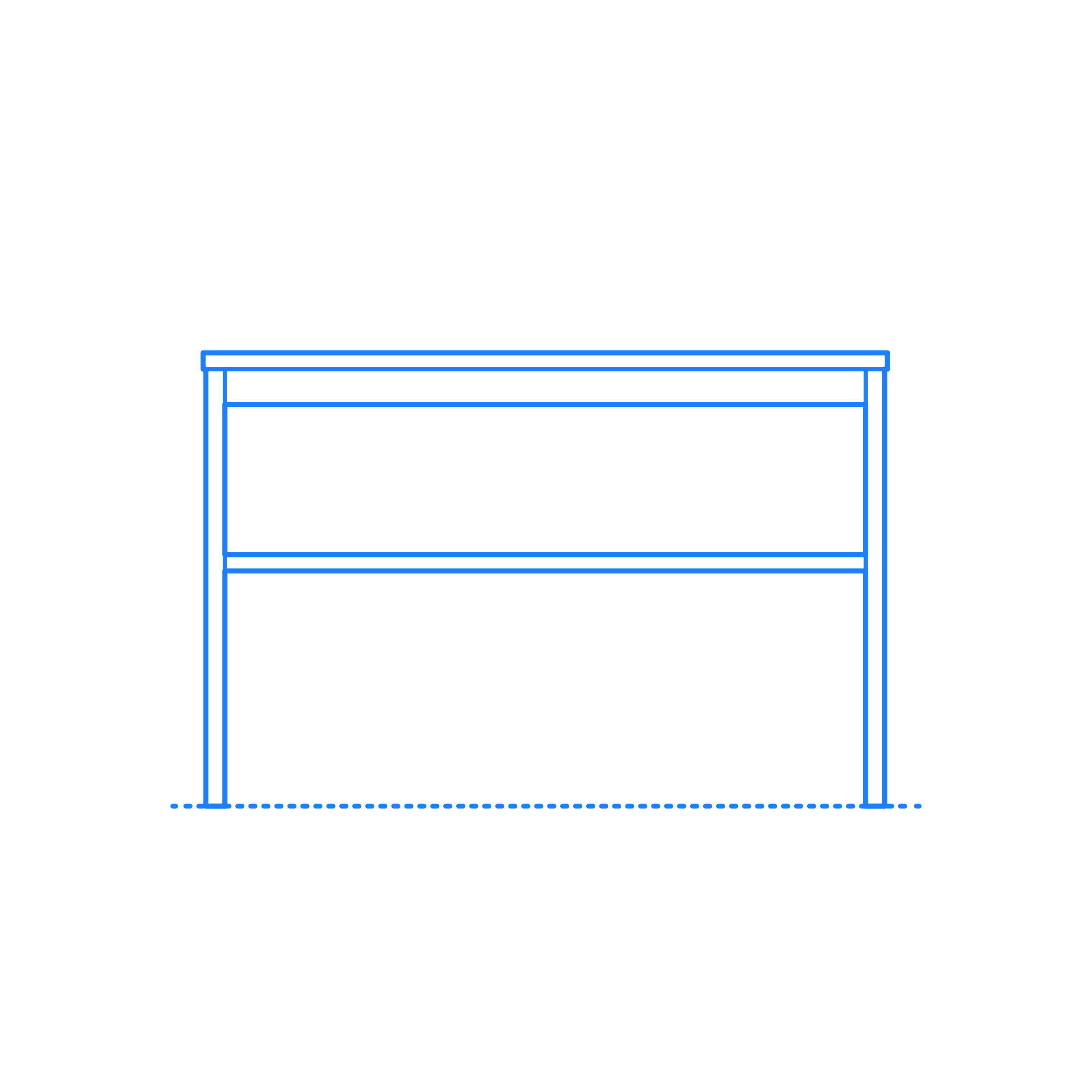 Furniture Benches Ikea Nordkisa Bench Sketch Svg Vector Free Vectors